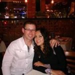 Profile Picture of Chris Pavlicek (@nin36_2000) on Instagram