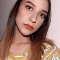 Profile Picture of Chloe Jarvis (@chloe-jarvis-8) on Quora