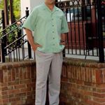 Profile Picture of Powel Daniel (@ivanrosejustina) on Instagram