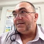 Profile Picture of Gary Cross (@g.cross) on Instagram