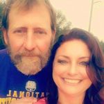 Profile Picture of Lacy Field Blount (@lacyblount) on Instagram