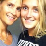 Profile Picture of Laina Brown (@lululaina) on Instagram