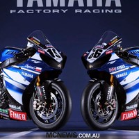 Profile Picture of Jonathan Mota (@jonathan-mota-8) on Quora