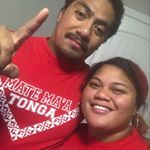 Profile Picture of Vivian Robin Prescott (@boi_wonderr87) on Instagram