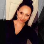 Profile Picture of Donna Graves (@donna.g22) on Instagram