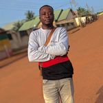 Profile Picture of Priest Opoku Daniel (@dpriestopoku) on Instagram