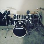 Profile Picture of Jason Yuen (@jason_dw_pdp_drums) on Instagram