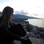 Profile Picture of Anna Bohr (@anna_elise22) on Flickr