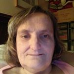 Profile Picture of Nancy J Ferguson (@njferguson8) on Instagram