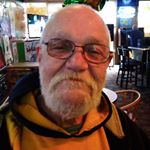 Profile Picture of Bob Hinds (@napa2249) on Instagram