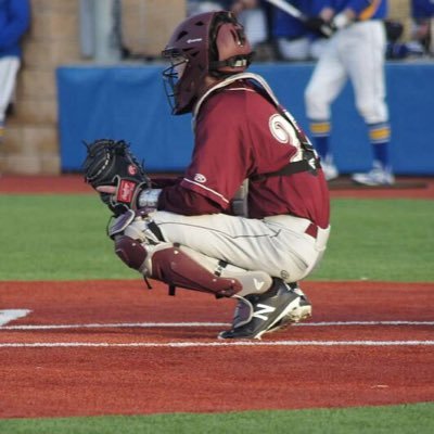 Profile Picture of Jason Hawkins (@jasonhawkins22) on Twitter