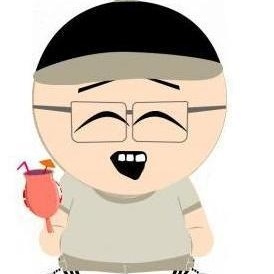 Profile Picture of Hoon Park (@hnpk02) on Myspace