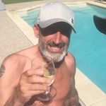 Profile Picture of Scott Pound (@smp.72) on Instagram