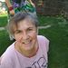 Profile Picture of Selukova L (@selukoval) on Pinterest