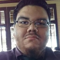 Profile Picture of Jonathan A. Ledezma (@jonathan-a-ledezma) on Quora