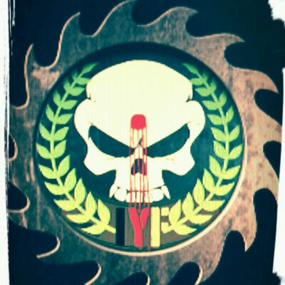 Profile Picture of Robert (@lippi1606) on Twitter