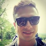 Profile Picture of Eric Bracke (@eric.bracke) on Instagram