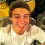 Profile Picture of David O'Rourke (@devisive_david) on Instagram