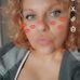 Profile Picture of Crystal Mahan (@crystal.mahan.96) on Facebook