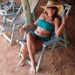 Profile Picture of Ingrid Marjorie Cuellar Avila (@florecita3031) on Pinterest