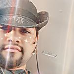 Profile Picture of Richard Milla (@gokumilla) on Instagram