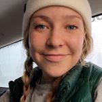 Profile Picture of Katherine (@kat.mcdougall) on Instagram