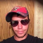 Profile Picture of Kenneth Pedigo (@kennethpedigo) on Instagram