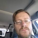 Profile Picture of Chet Phillips (@gvat.chet.phillips) on Instagram