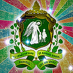 Profile Picture of St.raphael School (@เซนต์ราฟาแอล) on Flickr