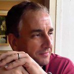 Profile Picture of Stuart Kelly (@s.j.kelly) on Flickr