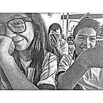 Profile Picture of Lara_zavala (@lara_zavala_jeshua) on Instagram