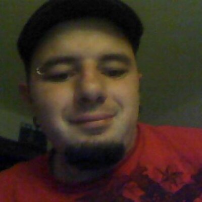 Profile Picture of Joshua Congdon (@tohotforyoulol) on Twitter