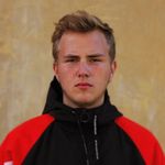 Profile Picture of Boris Ermakov (@boryasilver) on Instagram