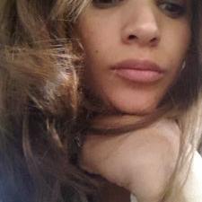 Profile Picture of Janice Sampson (@SampsonJanice) on Twitter