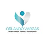 Profile Picture of Orlando Vargas Almonte (@orlandovargasalmonte) on Instagram