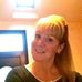 Profile Picture of Ellen Sharp (@ellen.sharp.5817) on Facebook