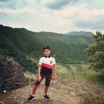 Profile Picture of alfonso_cordova7 (@alfonso_cordova7) on Instagram