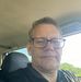 Profile Picture of Bruce Winslow (@bruce.winslow.165) on Facebook