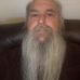 Profile Picture of Marc Duprey (@marc.duprey.714) on Facebook