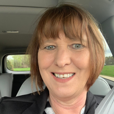 Profile Picture of Wanda (@Cwiklo) on Twitter