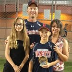 Profile Picture of Mike Steffen (@msteffen50) on Instagram