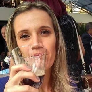 Profile Picture of Ana Paula Schwartz (@anapaula.schwartz.10) on Facebook