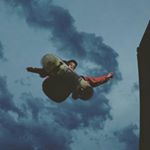 Profile Picture of joshua aguilar (@a.k.a_sheen) on Instagram