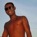 Profile Picture of Chris Leep (@chris.leep.9) on Facebook