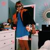 Profile Picture of Aaron Felts (@@aaronfelts) on Tiktok