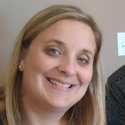 Profile Picture of Christy Peterson (@christypeterson5272) on Youtube