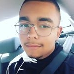 Profile Picture of Austin Clanton (@austin_clanton) on Instagram