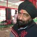 Profile Picture of Jaspal Chadha (@jaspal.chadha.5686) on Facebook
