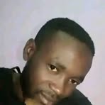 Profile Picture of Franklin Kahindi (@franklin.kahindi.14) on Facebook