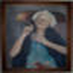 Profile Picture of Benjamin Williams (@benjamin k williams) on Flickr